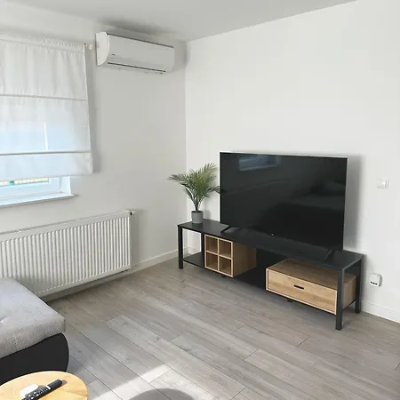 White Lotus Apartment Velika Gorica Exterior photo